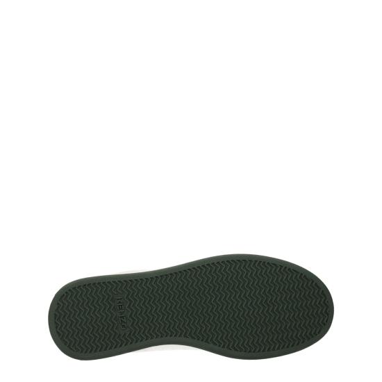 25SS 겐조 스니커즈 FC55SN174L6453 - KENZO