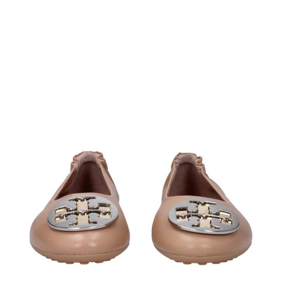 25FW 토리버치 플랫 슈즈 147379236 - TORY BURCH