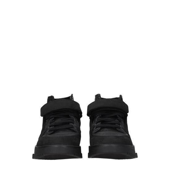 25SS 아디다스 부츠 DFORUMPREMIEREGY5799 - ADIDAS