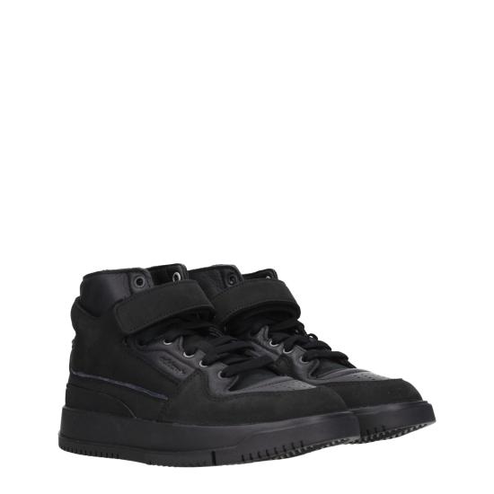 25SS 아디다스 부츠 DFORUMPREMIEREGY5799 - ADIDAS