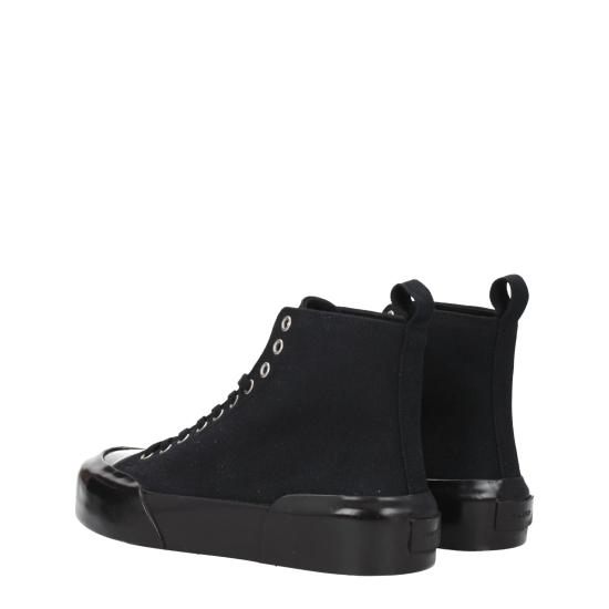  질샌더 스니커즈 WS0009P5242001 - JIL SANDER