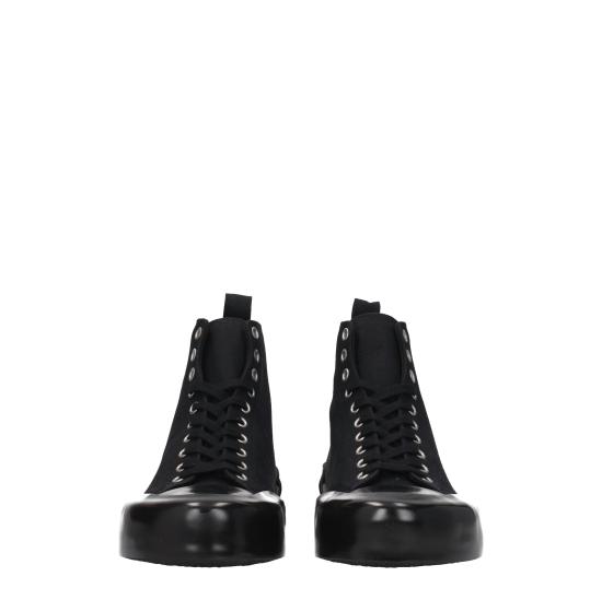  질샌더 스니커즈 WS0009P5242001 - JIL SANDER