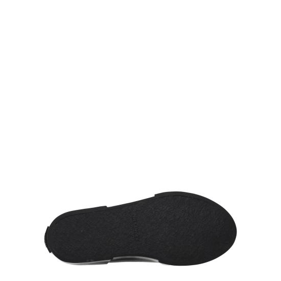  질샌더 스니커즈 WS0009P5242001 - JIL SANDER