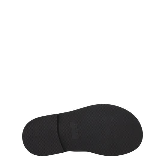 25SS 살바토레 페라가모 뮬/슬리퍼 GIUNONE760634 - SALVATORE FERRAGAMO