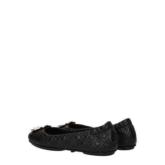 25FW 토리버치 플랫 슈즈 50736002 - TORY BURCH