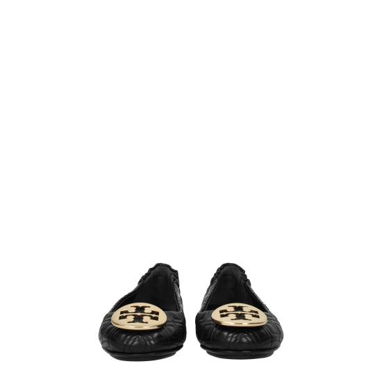 25FW 토리버치 플랫 슈즈 50736002 - TORY BURCH