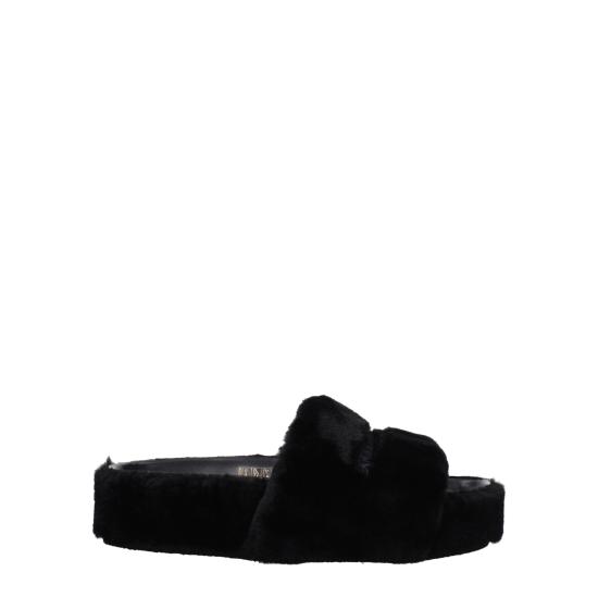 25SS 스텔라 맥카트니 뮬/슬리퍼 810234E001141000