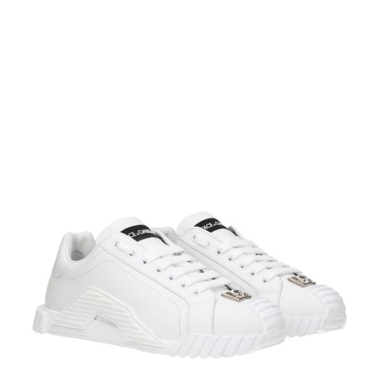 26SS 돌체앤가바나 스니커즈 CK2067A106580001 - DOLCE & GABBANA