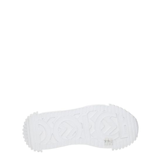 26SS 돌체앤가바나 스니커즈 CK2067A106580001 - DOLCE & GABBANA