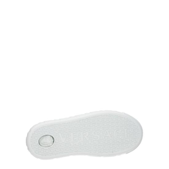 25SS 베르사체 스니커즈 10041841A007752W020 - VERSACE