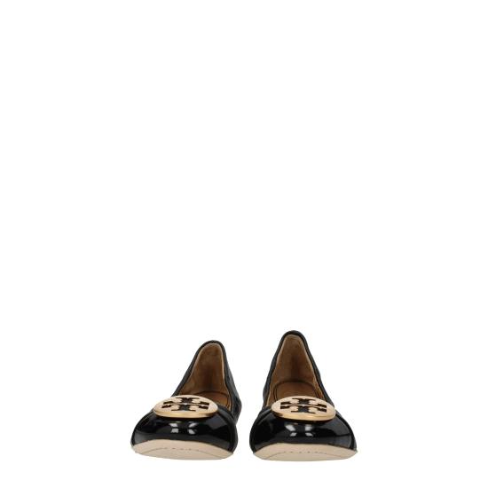 25FW 토리버치 플랫 슈즈 63176004 - TORY BURCH