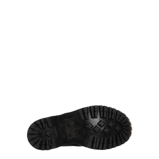 26SS 닥터마틴 부츠 DJETTA27656001 - DR.MARTENS