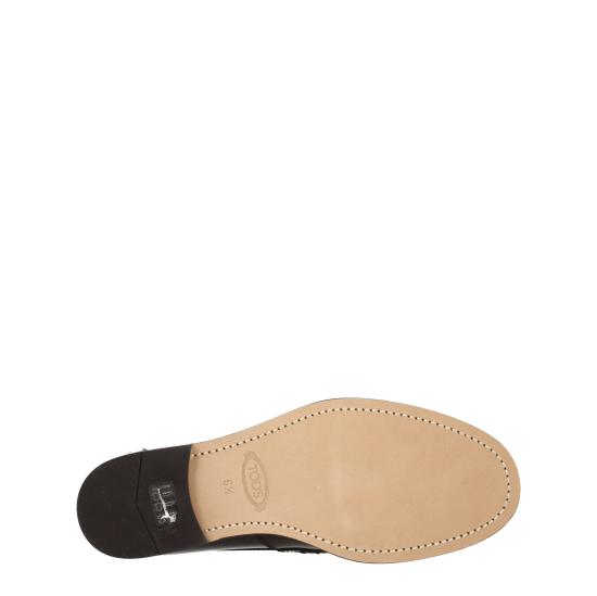 25FW 토즈 로퍼 XXM26C0EO41AKTB999 - TODS