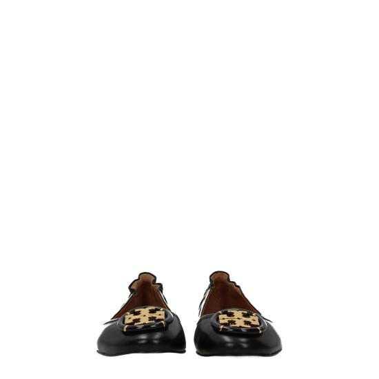 25FW 토리버치 플랫 슈즈 74062006 - TORY BURCH