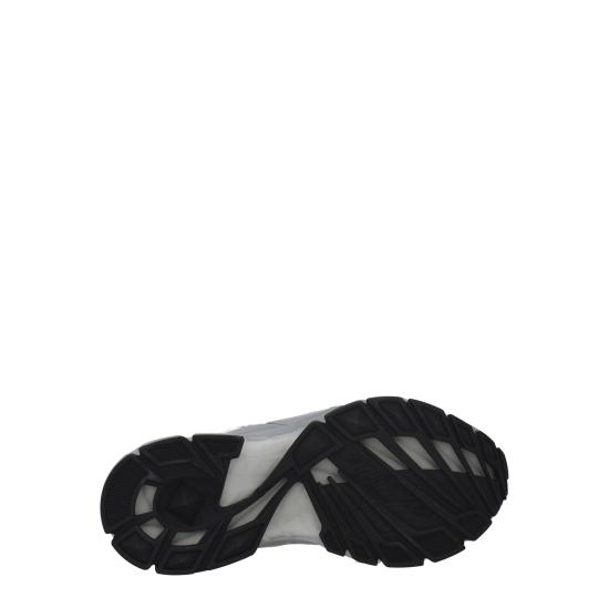 25SS 발렌티노 가라바니 스니커즈 S0F57KJU74E - VALENTINO GARAVANI