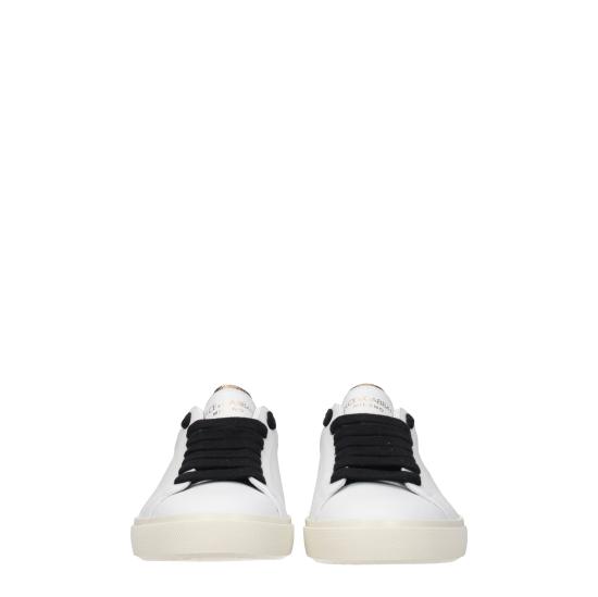 25SS 돌체앤가바나 스니커즈 CK2203AM78089662 - DOLCE & GABBANA