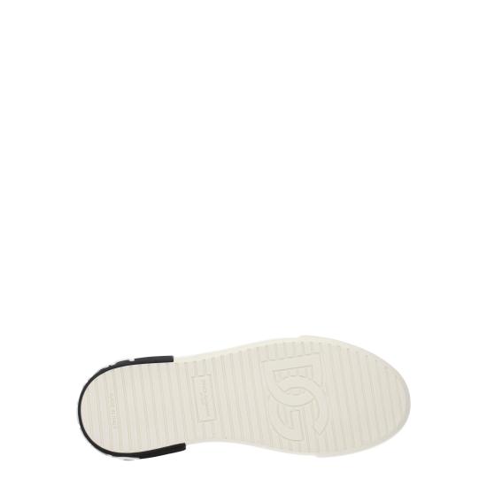25SS 돌체앤가바나 스니커즈 CK2203AM78089662 - DOLCE & GABBANA