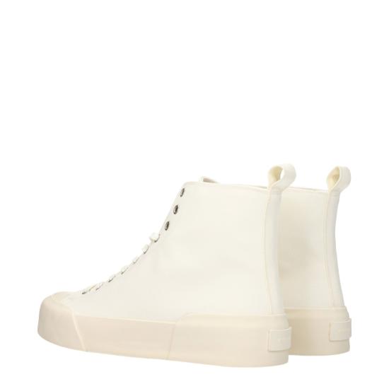 25SS 질샌더 스니커즈 J32WS0035P5242102 - JIL SANDER