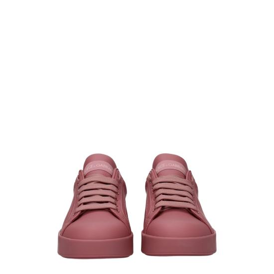 25FW 돌체앤가바나 스니커즈 CK1544A10658H415 - DOLCE & GABBANA