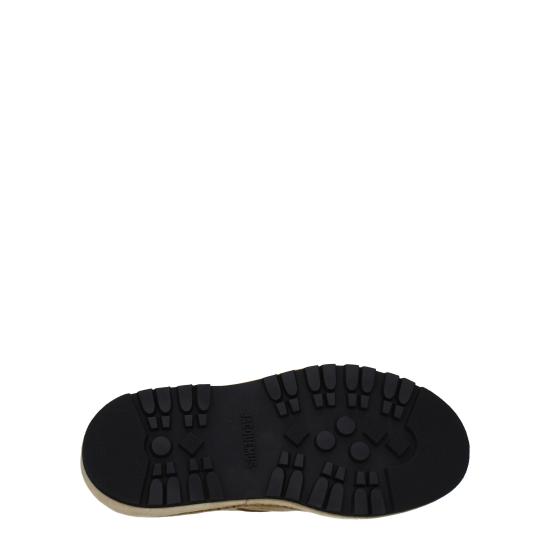 25SS 자크뮈스 부츠 236FO1214031130 - JACQUEMUS