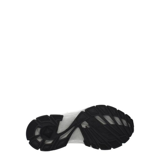 25FW 발렌티노 가라바니 스니커즈 S0F57QHR74B - VALENTINO GARAVANI