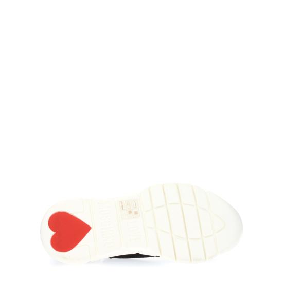 25FW 모스키노 스니커즈 JA15493G0GIZE000 - MOSCHINO