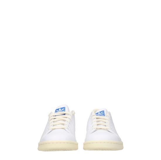 25SS 아디다스 스니커즈 DSTANSMITHH05334 - ADIDAS