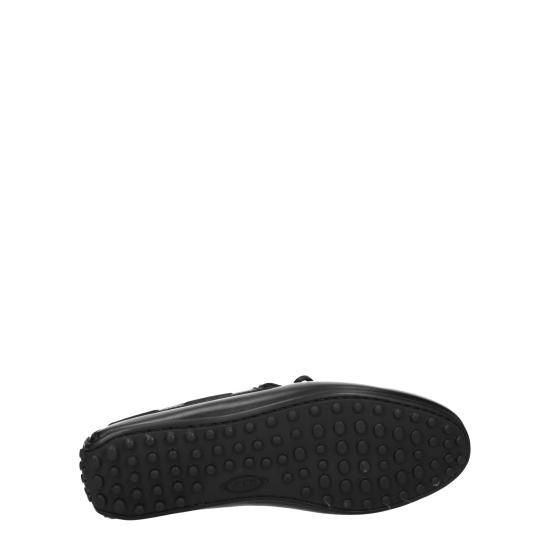 25FW 토즈 로퍼 XXM42C00050NHVB999 - TODS