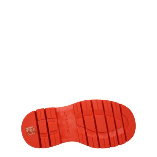 25SS 보테가베네타 부츠 630297VBS501487 - BOTTEGA VENETA