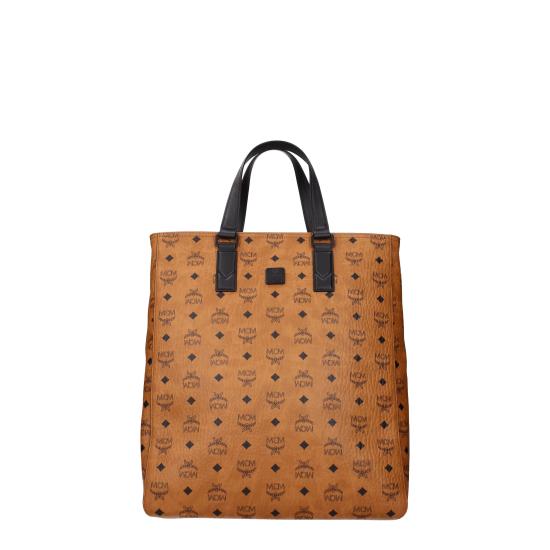 25FW 엠시엠 토트백 MMTCSKC01CO001