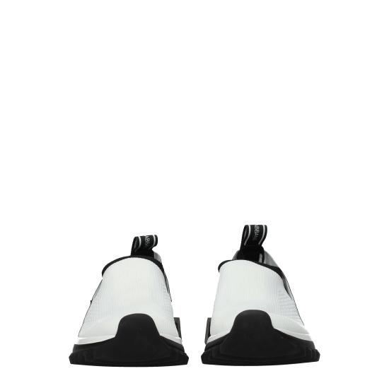 25SS 돌체앤가바나 샌들 CK1595AU98889642 - DOLCE & GABBANA