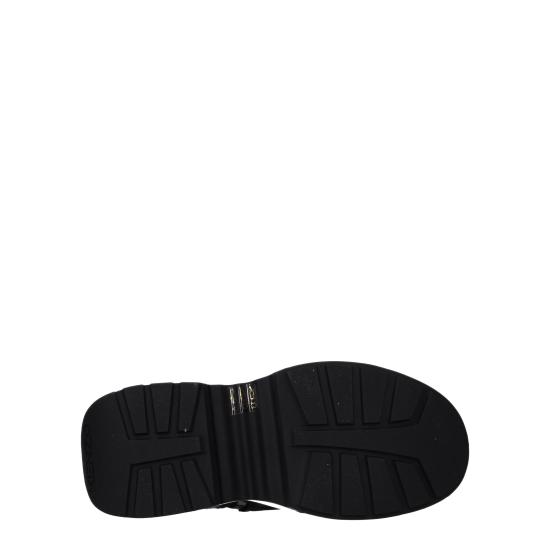 25SS 겐조 부츠 FB65BT060L7699 - KENZO