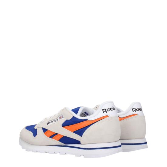 24FW 리복 스니커즈 GZ3878 - REEBOK