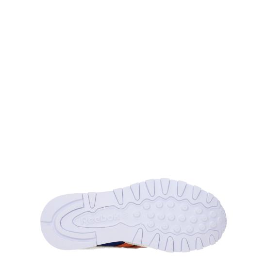 24FW 리복 스니커즈 GZ3878 - REEBOK