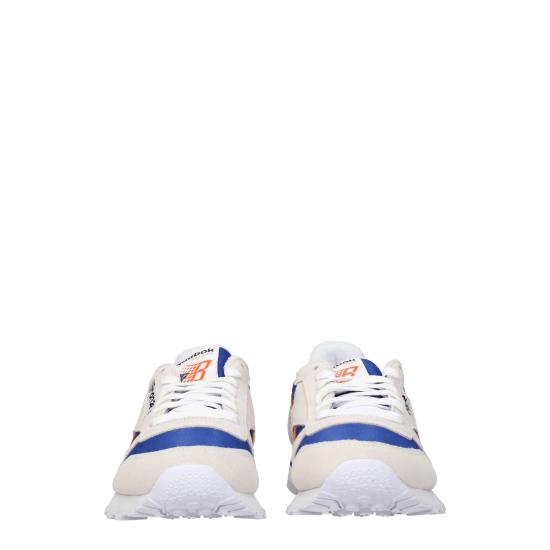 24FW 리복 스니커즈 GZ3878 - REEBOK