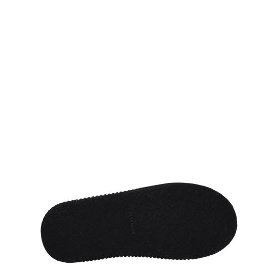 25SS 질샌더 스니커즈 J32WS0018P5812001 - JIL SANDER