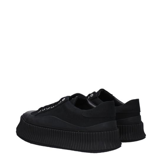 25SS 질샌더 스니커즈 J32WS0018P5812001 - JIL SANDER