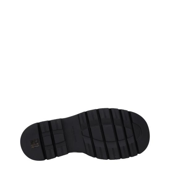 25SS 보테가베네타 부츠 730224VBS501222 - BOTTEGA VENETA