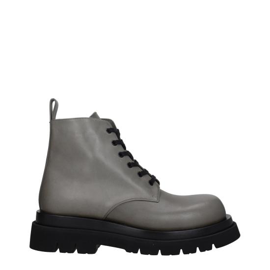 25SS 보테가베네타 부츠 730224VBS501222