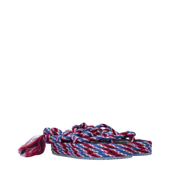 25SS 이자벨마랑 샌들 SD0030FAA1B63SBUPK - ISABEL MARANT