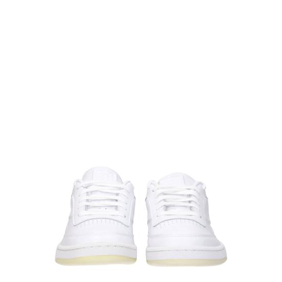 25SS 리복 스니커즈 GY1572 - REEBOK