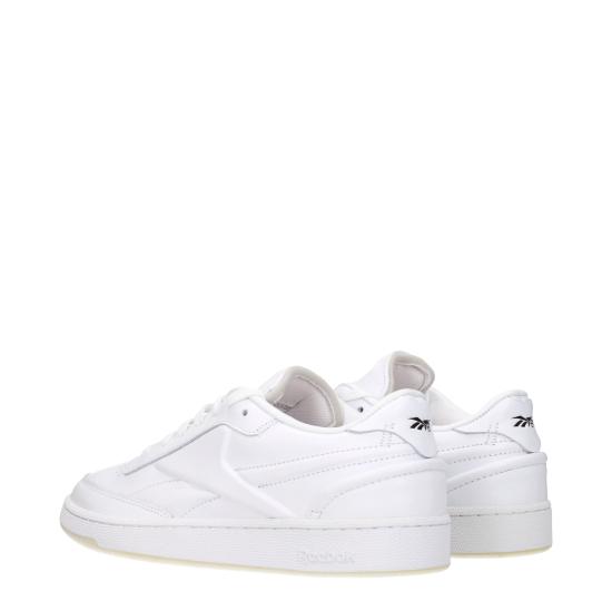 25SS 리복 스니커즈 GY1572 - REEBOK