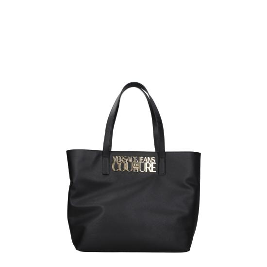 25FW 베르사체 숄더백 74VA4BL8ZS467899