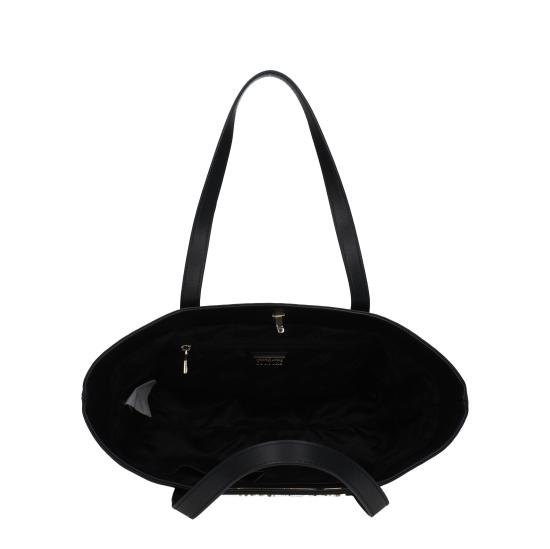 25FW 베르사체 숄더백 74VA4BL8ZS467899 - VERSACE