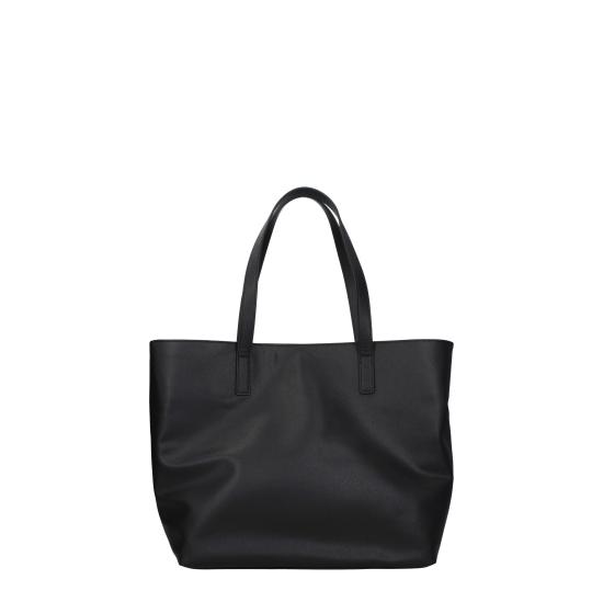 25FW 베르사체 숄더백 74VA4BL8ZS467899 - VERSACE