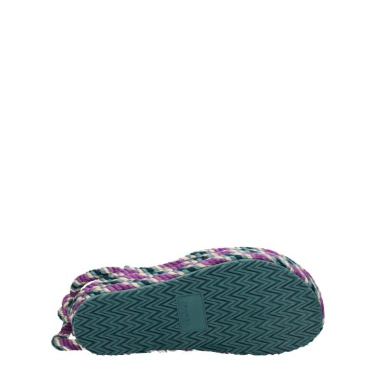 25SS 이자벨마랑 샌들 SD0030FAA1B63S86LC - ISABEL MARANT