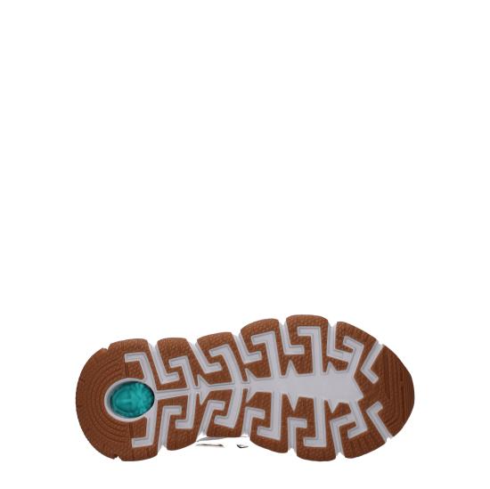 25SS 베르사체 스니커즈 1004182D16TCGD014H - VERSACE