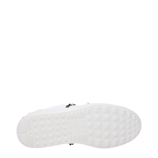 25FW 발렌티노 가라바니 스니커즈 S0931BXE0BO - VALENTINO GARAVANI