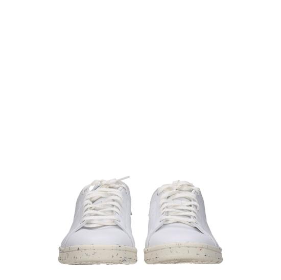 25SS 아디다스 스니커즈 USTANSMITHFV0534 - ADIDAS