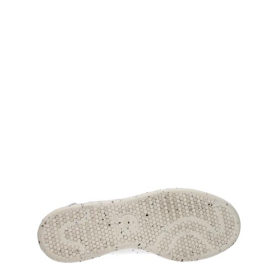 25SS 아디다스 스니커즈 USTANSMITHFV0534 - ADIDAS